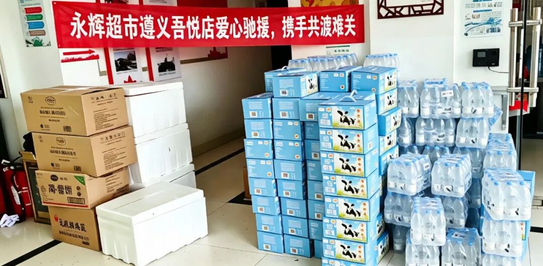 6731顶级游戏·(中国区)官方网站