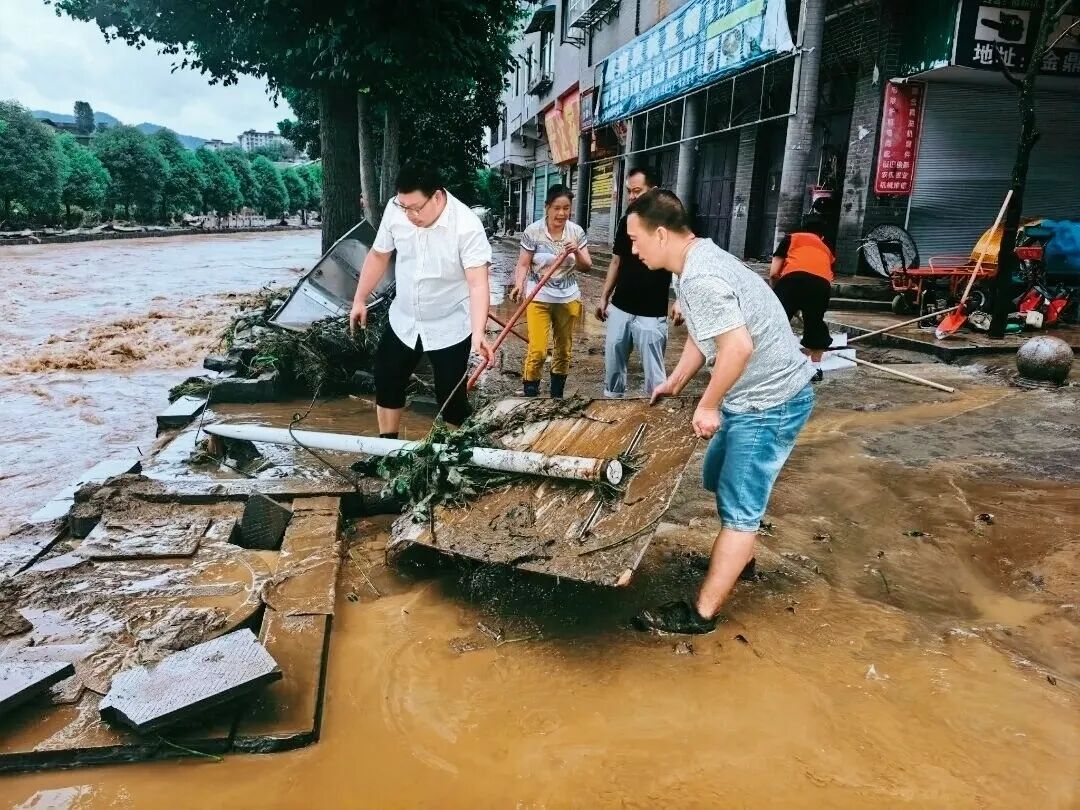 6731顶级游戏·(中国区)官方网站