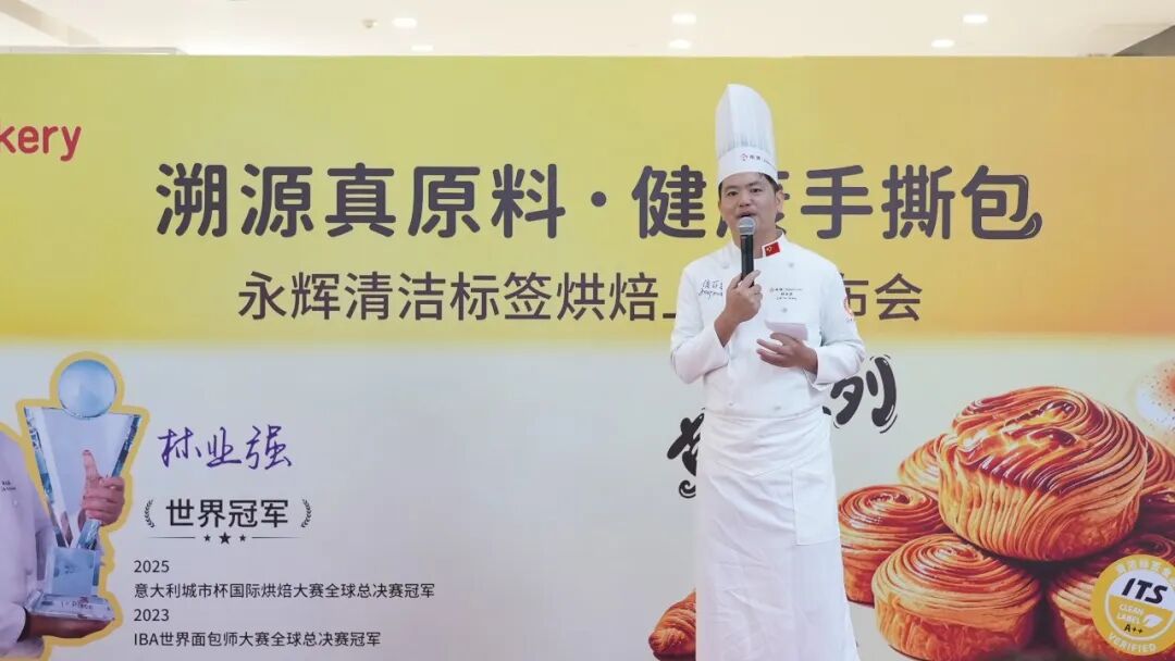 6731顶级游戏·(中国区)官方网站