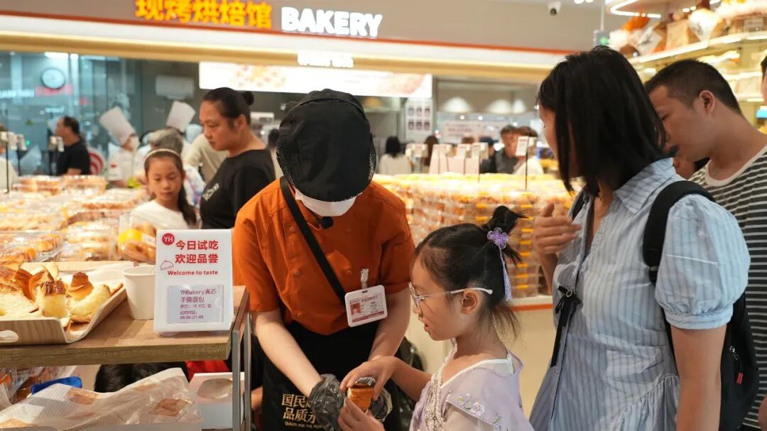 6731顶级游戏·(中国区)官方网站