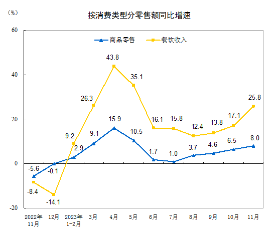 6731顶级游戏·(中国区)官方网站
