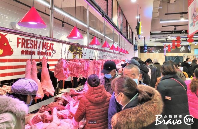 6731顶级游戏·(中国区)官方网站