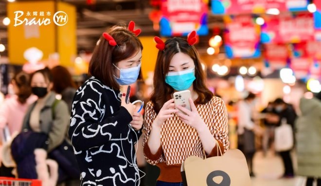 6731顶级游戏·(中国区)官方网站