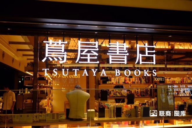 6731顶级游戏·(中国区)官方网站