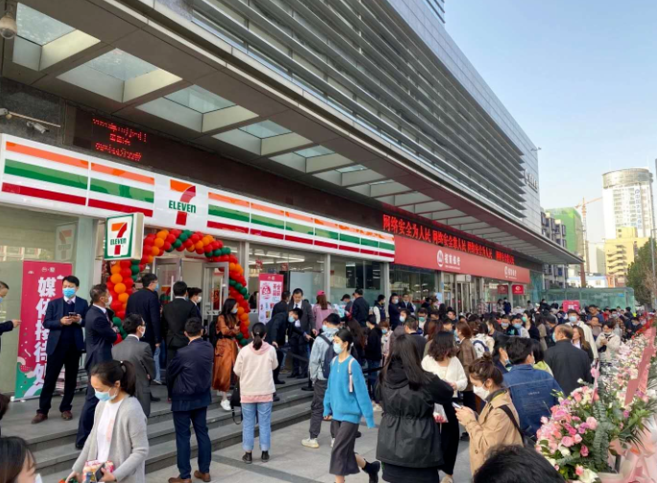 6731顶级游戏·(中国区)官方网站