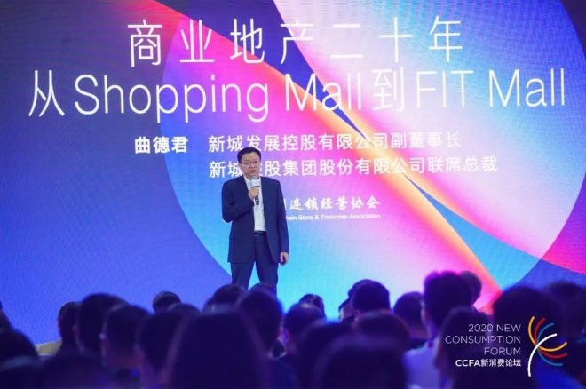 6731顶级游戏·(中国区)官方网站