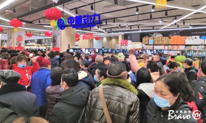 6731顶级游戏·(中国区)官方网站