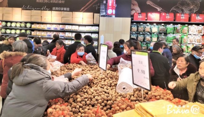 6731顶级游戏·(中国区)官方网站