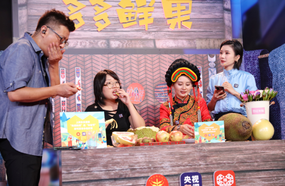 6731顶级游戏·(中国区)官方网站