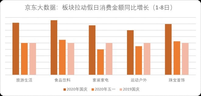 6731顶级游戏·(中国区)官方网站