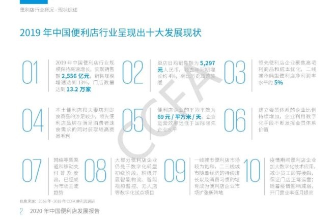 6731顶级游戏·(中国区)官方网站