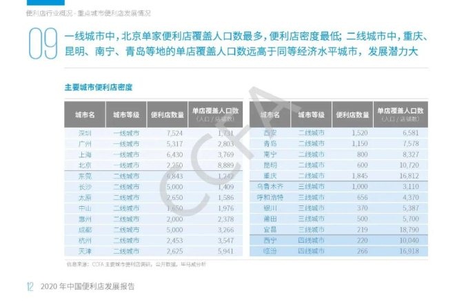 6731顶级游戏·(中国区)官方网站