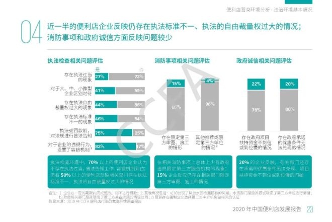 6731顶级游戏·(中国区)官方网站