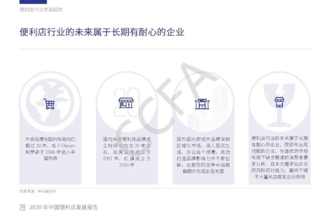 6731顶级游戏·(中国区)官方网站