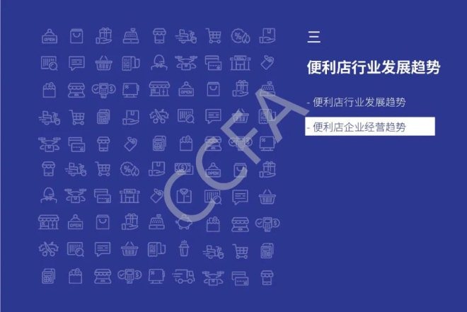 6731顶级游戏·(中国区)官方网站