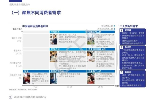 6731顶级游戏·(中国区)官方网站
