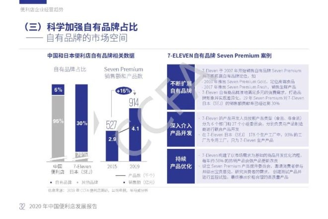 6731顶级游戏·(中国区)官方网站