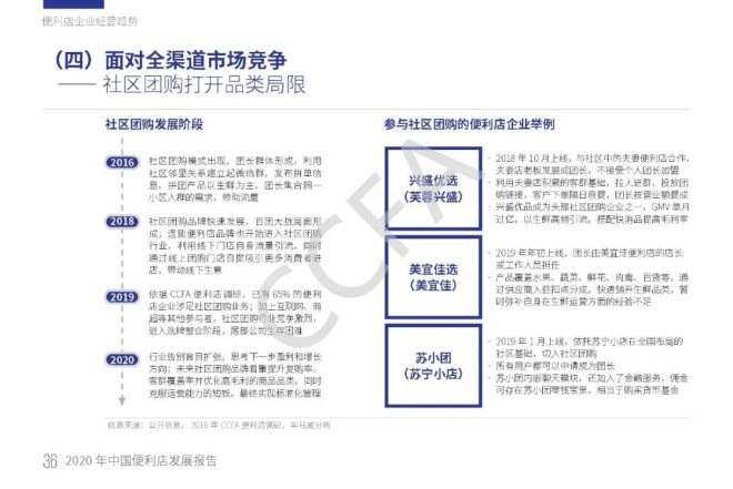 6731顶级游戏·(中国区)官方网站