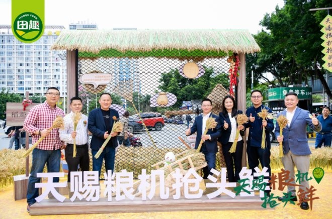 6731顶级游戏·(中国区)官方网站