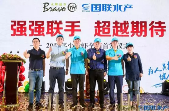 6731顶级游戏·(中国区)官方网站