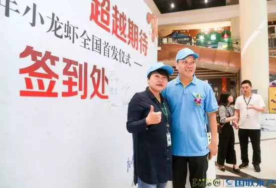 6731顶级游戏·(中国区)官方网站