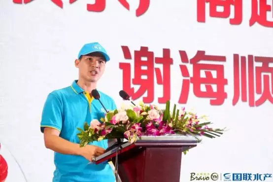 6731顶级游戏·(中国区)官方网站