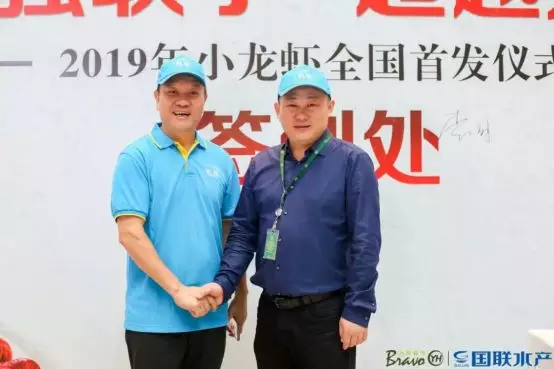 6731顶级游戏·(中国区)官方网站