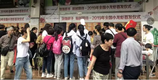 6731顶级游戏·(中国区)官方网站