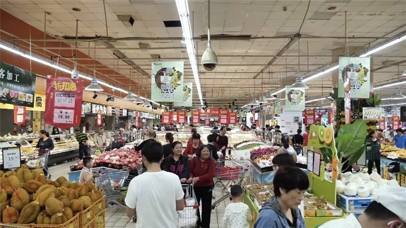6731顶级游戏·(中国区)官方网站