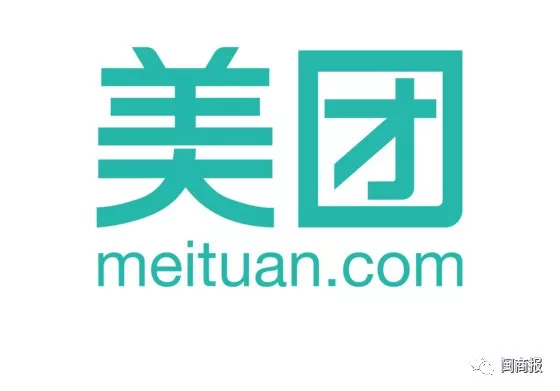 6731顶级游戏·(中国区)官方网站