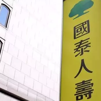 6731顶级游戏·(中国区)官方网站