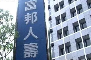 6731顶级游戏·(中国区)官方网站