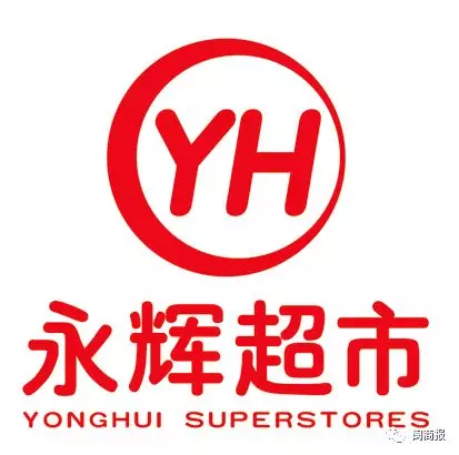 6731顶级游戏·(中国区)官方网站