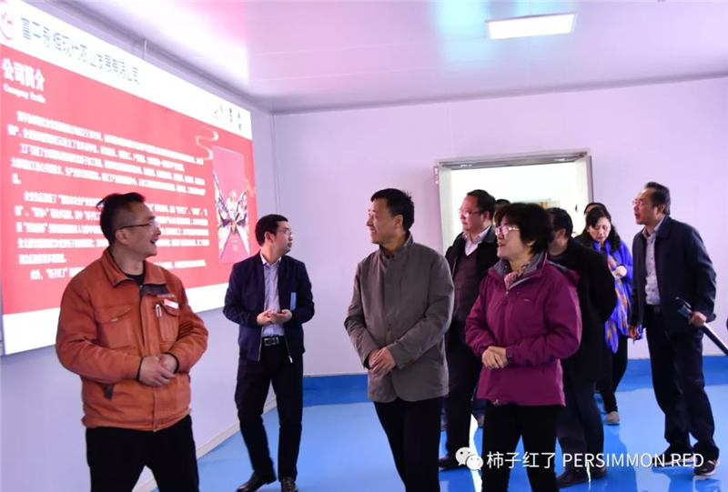 6731顶级游戏·(中国区)官方网站