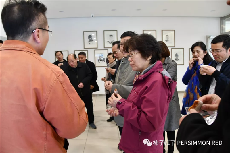 6731顶级游戏·(中国区)官方网站