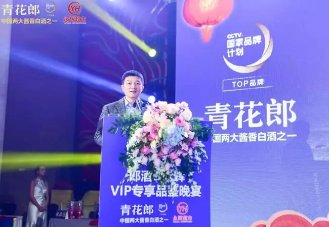 6731顶级游戏·(中国区)官方网站