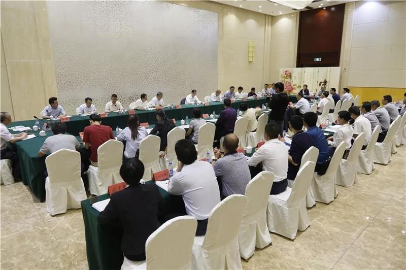 6731顶级游戏·(中国区)官方网站