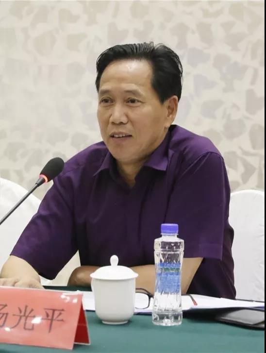 6731顶级游戏·(中国区)官方网站