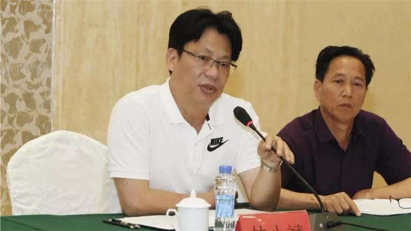 6731顶级游戏·(中国区)官方网站