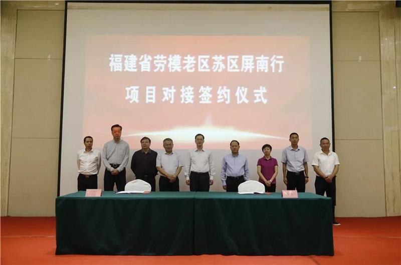 6731顶级游戏·(中国区)官方网站