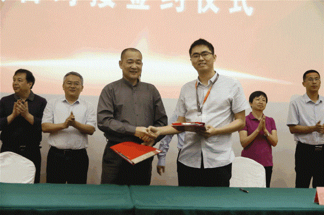 6731顶级游戏·(中国区)官方网站