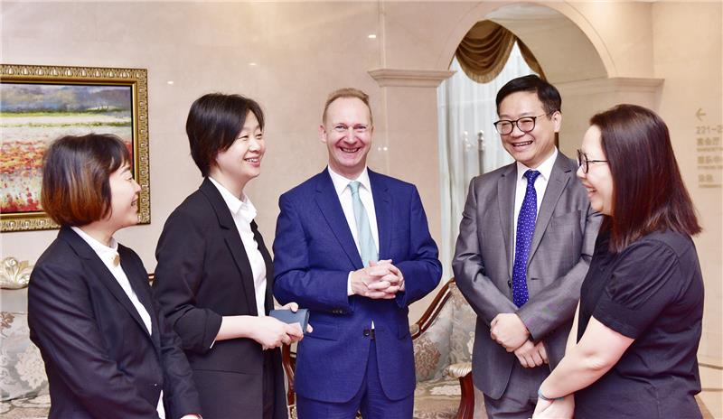 6731顶级游戏·(中国区)官方网站