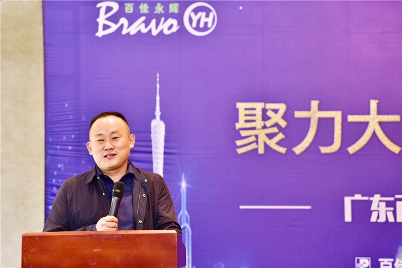 6731顶级游戏·(中国区)官方网站