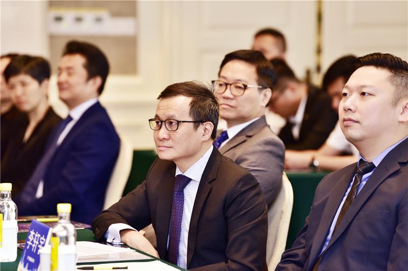 6731顶级游戏·(中国区)官方网站