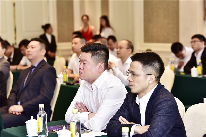 6731顶级游戏·(中国区)官方网站