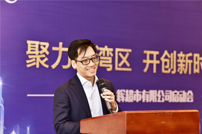 6731顶级游戏·(中国区)官方网站