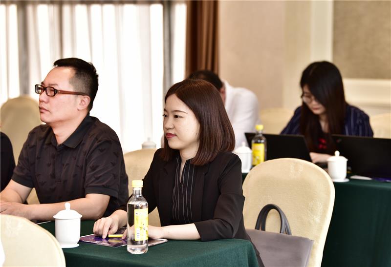 6731顶级游戏·(中国区)官方网站