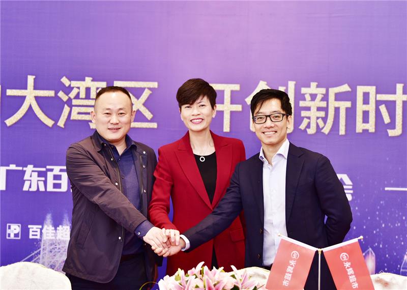 6731顶级游戏·(中国区)官方网站