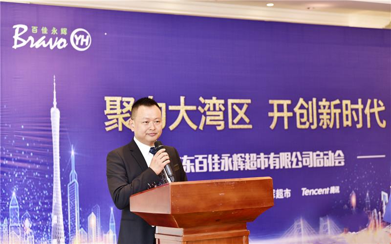 6731顶级游戏·(中国区)官方网站