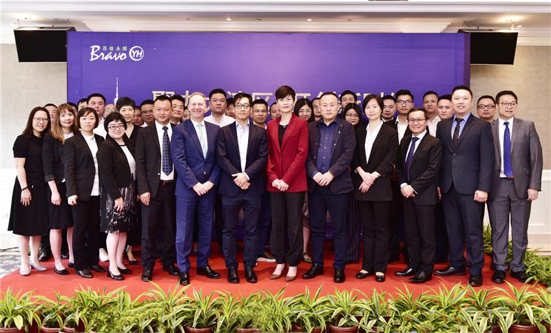 6731顶级游戏·(中国区)官方网站